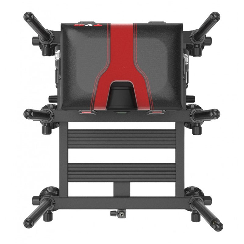 Scaun Modular TRABUCCO Match TX 36 Pro