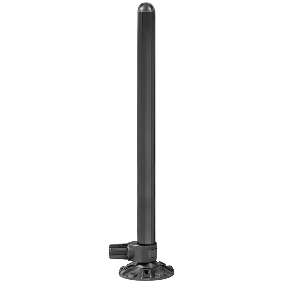 Scaun Modular Trabucco GNT Station Match T-36 Pro