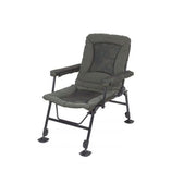 Scaun Nash Indulgence Daddy Long Legs Camo