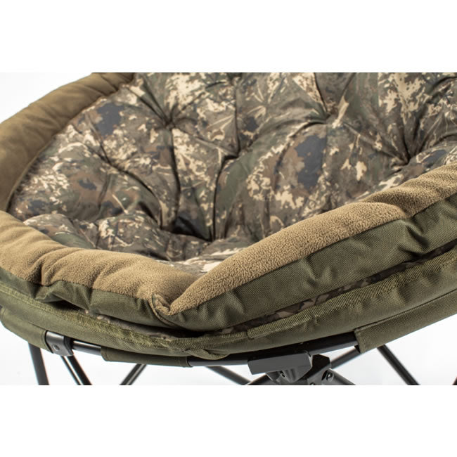 Scaun Nash Indulgence Moon Chair 100x100x40cm