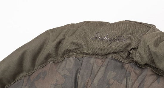 Scaun Nash Indulgence Moon