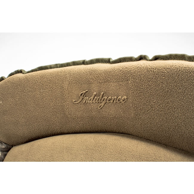 Scaun Nash Indulgence Sub Lo 53x45cm