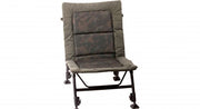 Scaun Nash Indulgence Ultra Lite