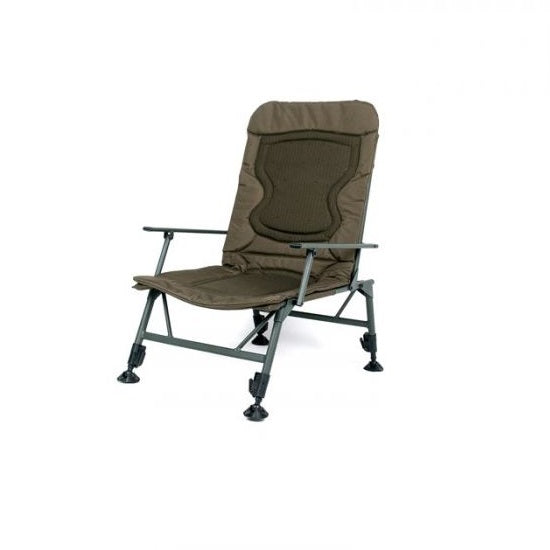 Scaun Nash KNX Armchair Wide