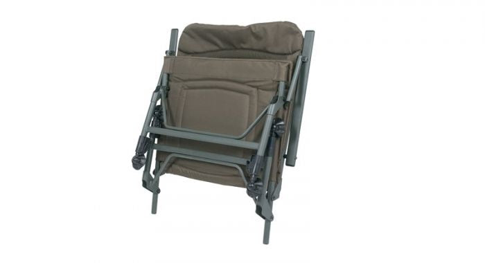 Scaun Nash KNX Armchair Wide