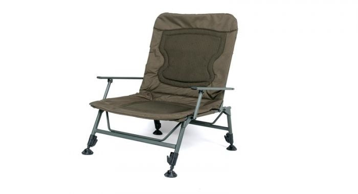 Scaun Nash KNX Armchair