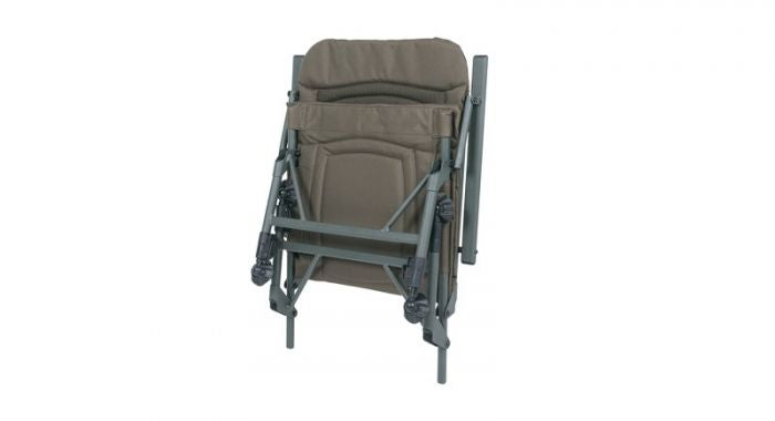 Scaun Nash KNX Armchair