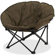 Scaun Nash Micro Moon Chair 78x33x31cm