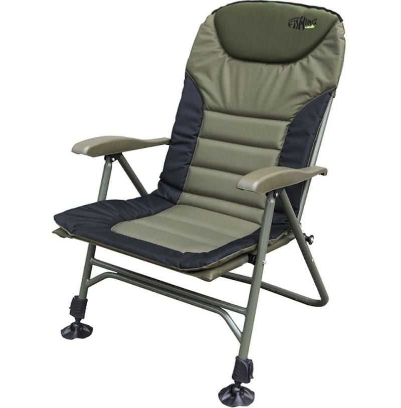Scaun Norfin Humber 70x63x75