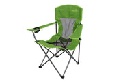 Scaun Norfin Raisio NF-20106