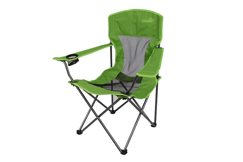 Scaun Norfin Raisio NF-20106