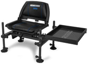 Scaun PRESTON Ignition 360, Black