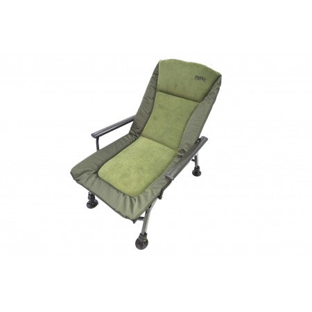 Scaun Pescar Trakko tr201042b