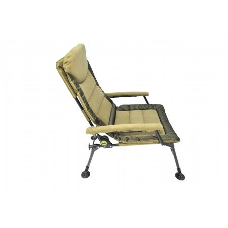 Scaun Pescar Trakko tr201043c