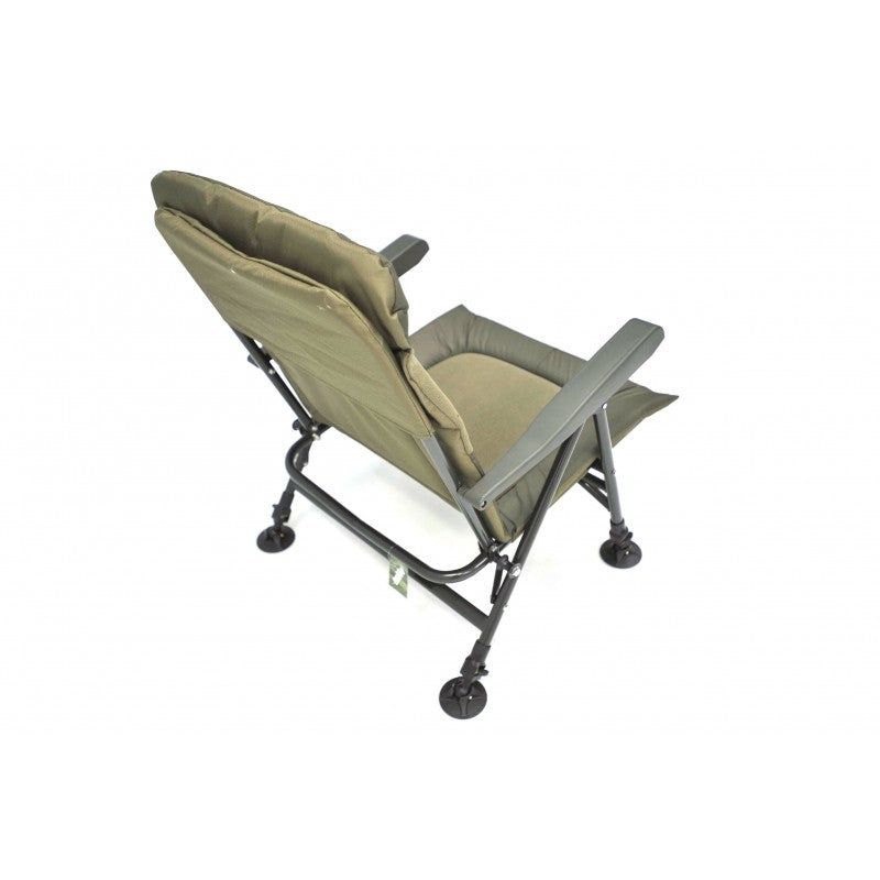 Scaun Pescar Trakko tr201057