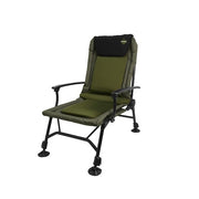 Scaun Pescuit Delphin GRAND