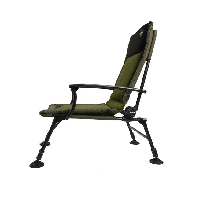 Scaun Pescuit Delphin GRAND