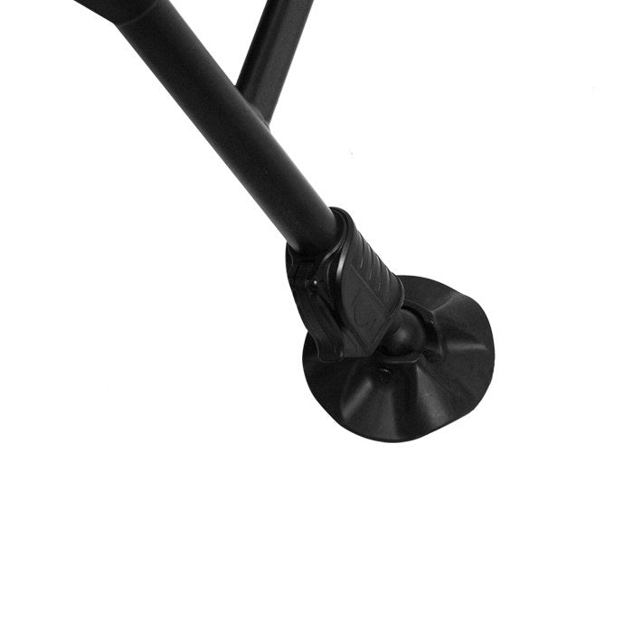 Scaun Pescuit Delphin GRAND