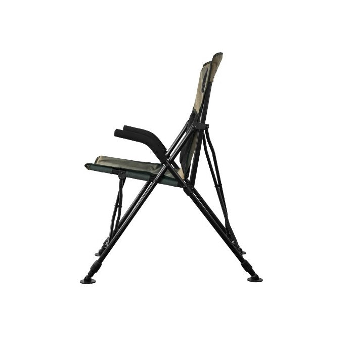 Scaun Pescuit Delphin REBEL