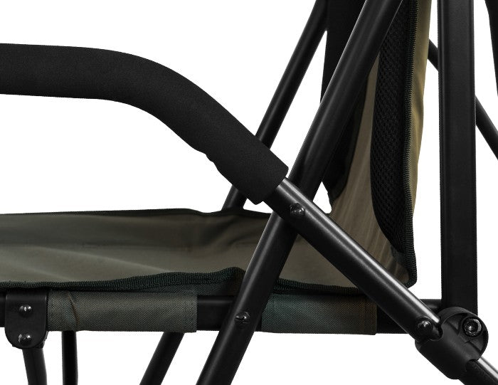 Scaun Pescuit Delphin REBEL