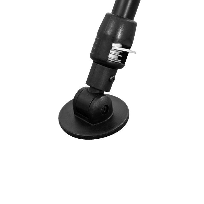 Scaun Pescuit Delphin REBEL