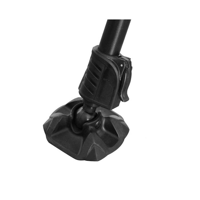 Scaun Pescuit Delphin RS