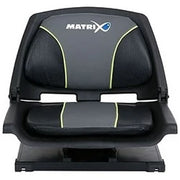 Scaun Pivotant cu Baza MATRIX F25 System Swivel Seat