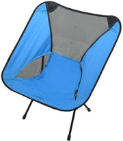 Scaun Pliabil Foldi Max II Cattara, 56x63x35cm