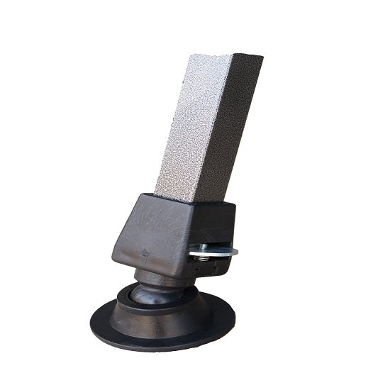 Scaun Pliabil King Fish WP-5 Cu Spatar