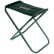 Scaun Pliabil Mivardi Simplu 100kg