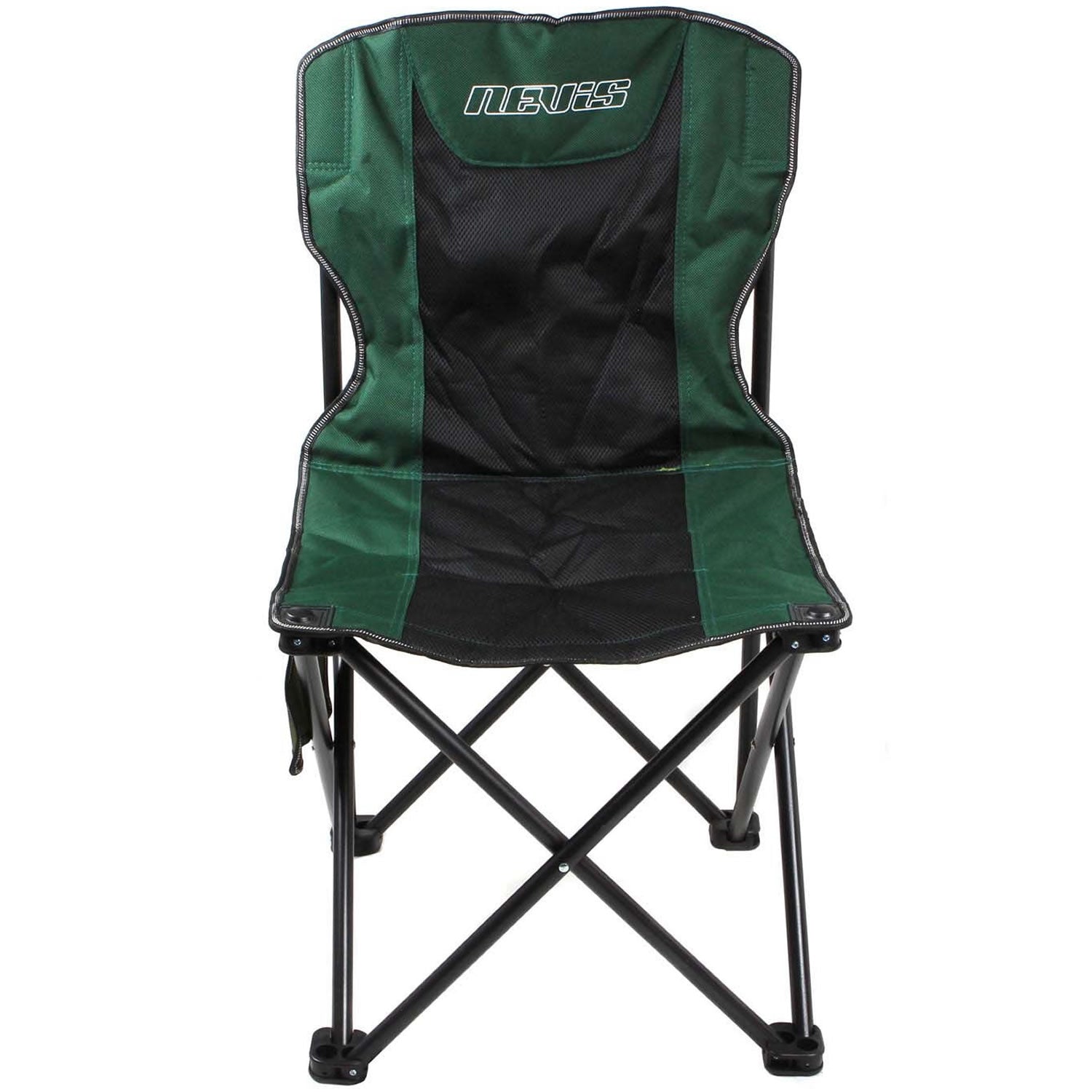 Scaun Pliabil NEVIS Comfort, 48x40x45cm