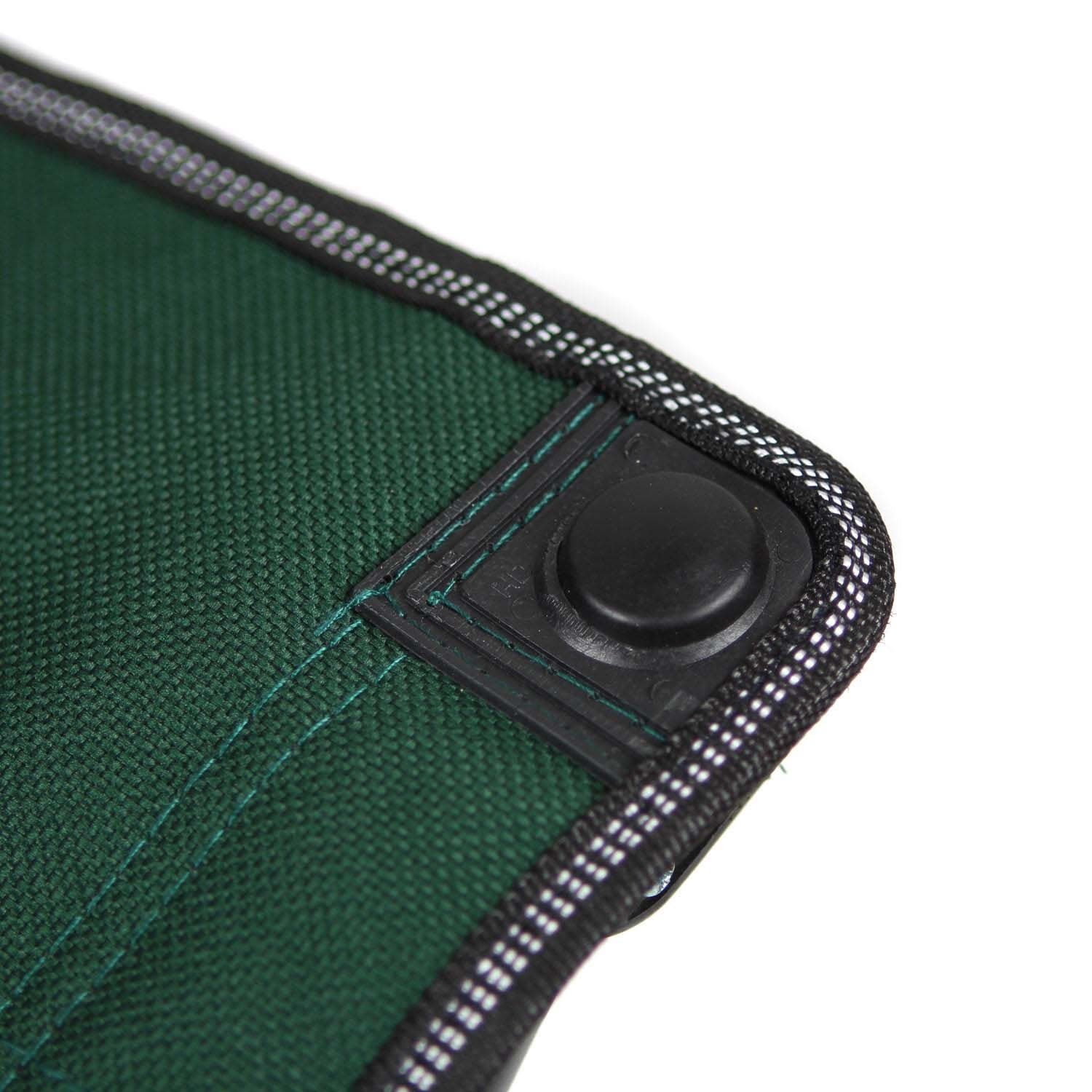 Scaun Pliabil NEVIS Comfort, 48x40x45cm