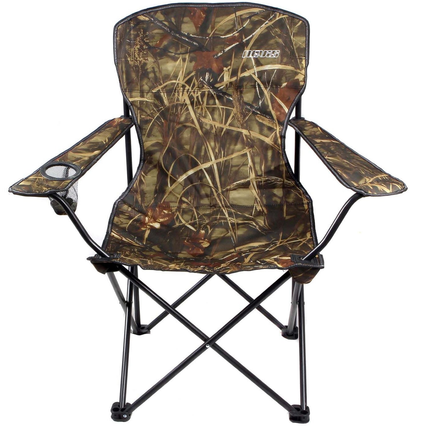 Scaun Pliabil NEVIS Holiday 54x44x55cm