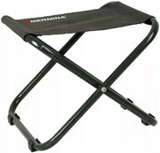 Scaun Pliant GERMINA Black, 33x29x29cm