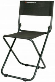 Scaun Pliant GERMINA GFCH Cu Spatar, 30x47x40cm