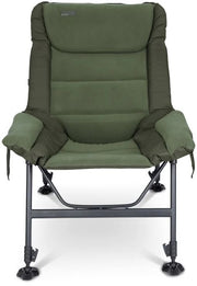 Scaun Pliant SONIK Bank-Tek Comfy Couch, 55x60x75cm