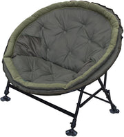 Scaun Pliant SONIK Sk-Tek Sunchair, Green