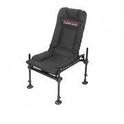 Scaun Preston Monster Feeder Chair