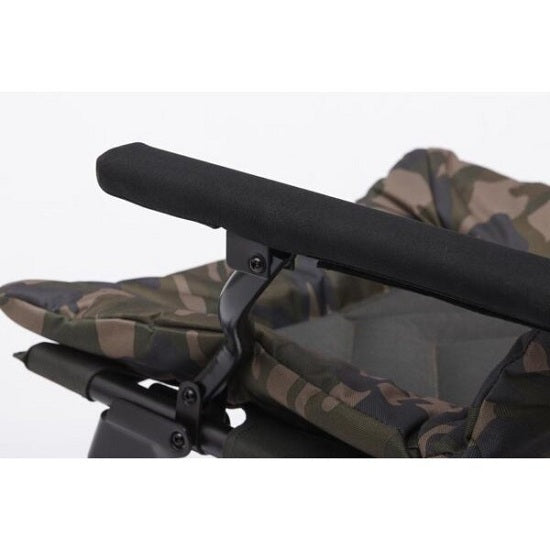 Scaun Prologic Avenger Comfort Camo