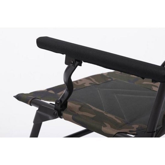 Scaun Prologic Avenger Relax Camo