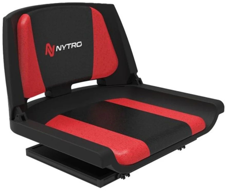 Scaun Rotativ 360 NYTRO Pentru Modular SLS36