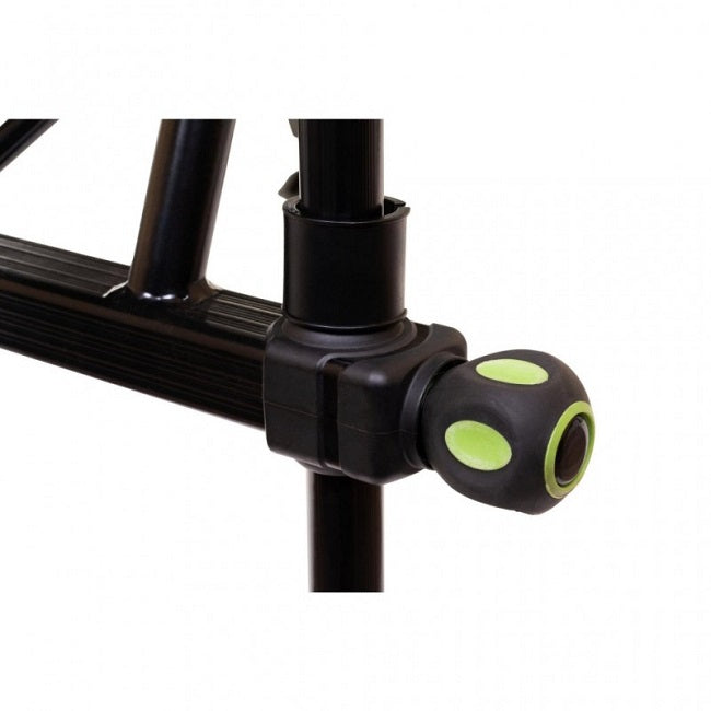 Scaun SKP Feeder 