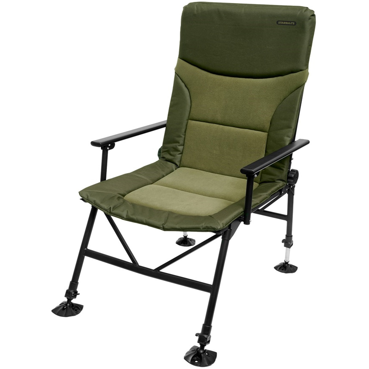 Scaun STARBAITS Mammoth Chair