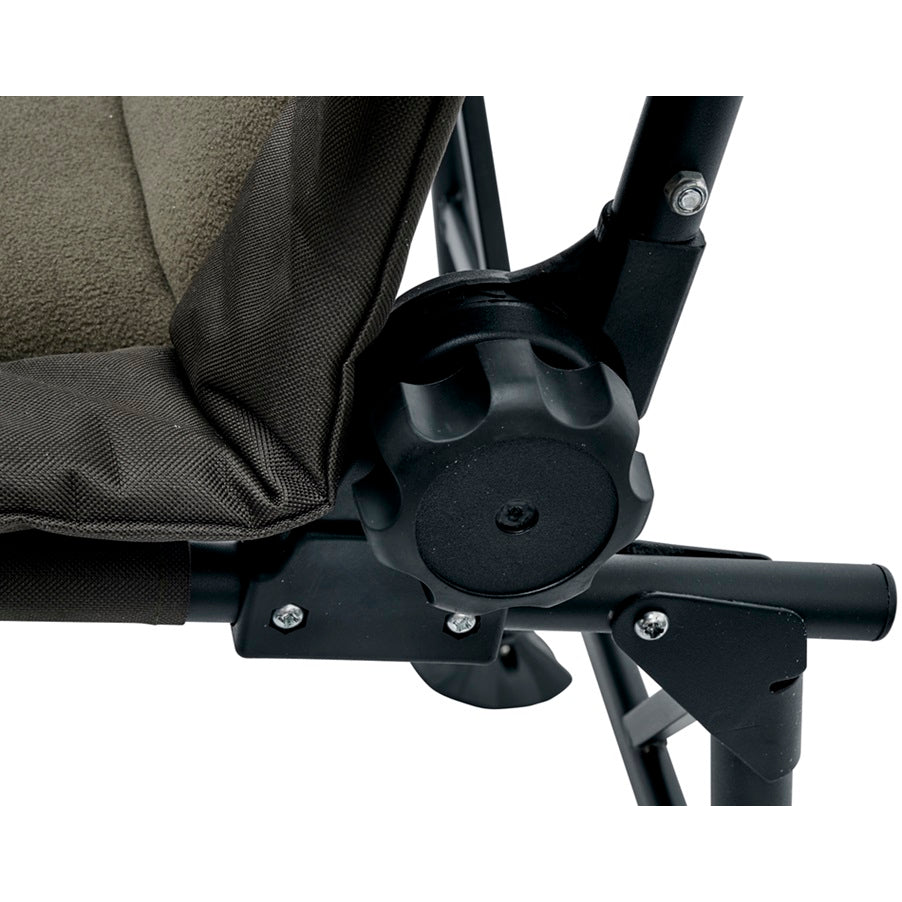 Scaun STARBAITS Recliner Chair