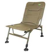 Scaun Shakespeare SKP Lightweight Chair