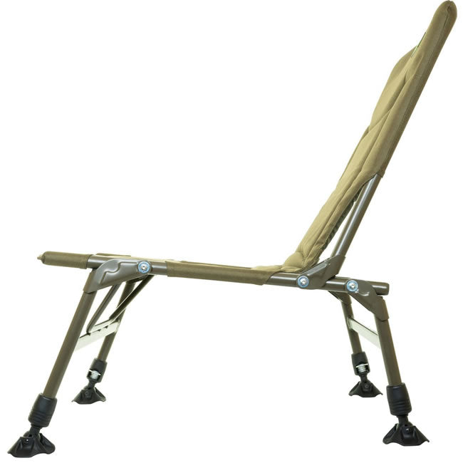Scaun Shakespeare SKP Lightweight Chair