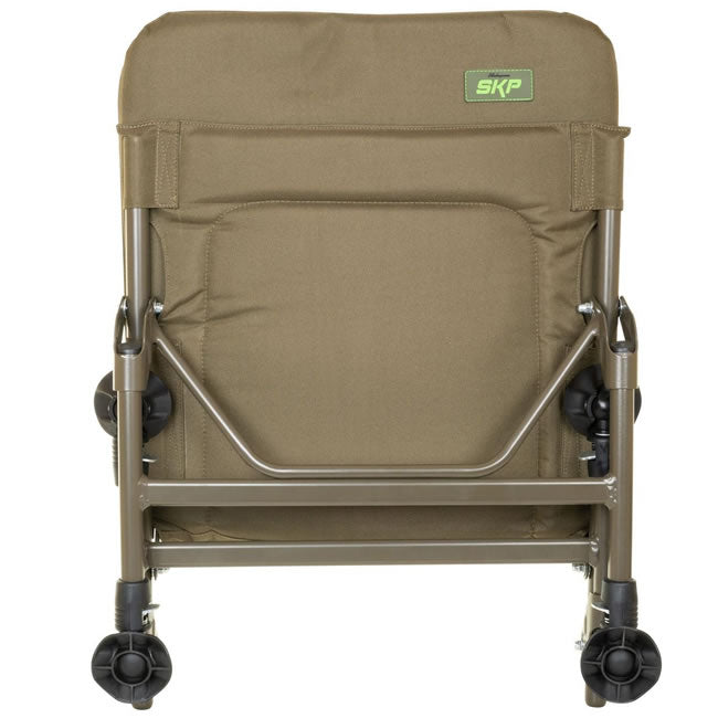 Scaun Shakespeare SKP Lightweight Chair
