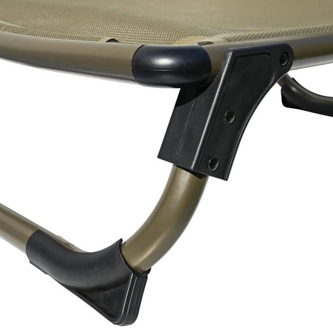 Scaun Shakespeare SKP Superlite Chair