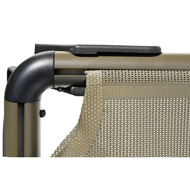 Scaun Shakespeare SKP Superlite Chair
