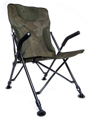 Scaun Sonik SK-TEK Pliant Compact, 86x60x44cm